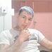 Jony Escobar - Facebook