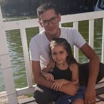 Jony Escobar - @jony.escobar_22 - Instagram