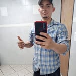 Jony Escobar - @jonyescobar63 - Instagram