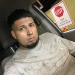 Jony Escobar - @jony_elcolocho - Instagram