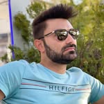 Jony Escobar - @jony__10 - Instagram