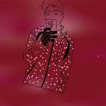 Jony Escobar - @jony14860 - Instagram