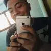 Jony Escobar - @jonathanescobar227 - TikTok