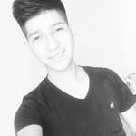Jony Escobar - @jony.escobar.10 - Instagram