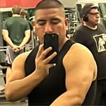 Jony Escobar - @jonathan.escobar.779857 - Instagram