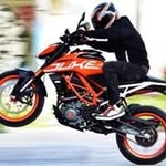 Jony Escobar - @jony3361 - Instagram