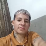 Jony Escobar - @jony.escobar.104 - Instagram