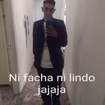 Jony Escobar - @eljony1927 - Instagram