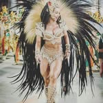 jony_escobar(^_^) - @jonathanescobar0 - Instagram