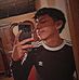 Jony Escobar Jiménez - Facebook