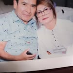 Jony Escobar Vargas - @jonyescobarvargas - Instagram