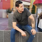 Jony Hernandez Escobar - @jonyescobar5 - Instagram
