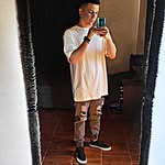 Jony - @jonyescobar_ - Instagram