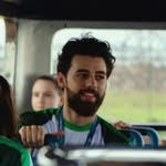 @_jonyfrank - Instagram