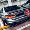 ✴️BMW✴️ - @jonyfrank - TikTok