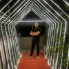 Frank Jony - @frankjony3 - TikTok