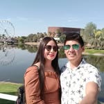 Jhon Mejia - @jony_frank_ - Instagram