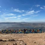 Jonathan - @jonyfranklin - Instagram