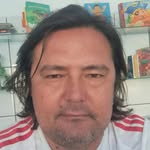 🇧🇷Jony Dantas - @jonyfrankly - Instagram