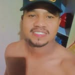 Jony Frank - @jony.frank.58 - Instagram