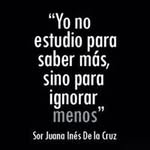Jony Frank - @peligroso_am - Instagram