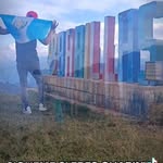 Jony Frank - @502jony - Instagram
