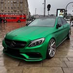 Jony Frank - @m_farrukh_ - Instagram