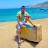 Jony Frank - @jony.frank1 - TikTok