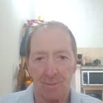 Jony Frank - @franc.o9574 - Instagram
