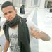 Jony frank - Facebook