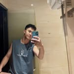 Jony frank - @jonyfrank26 - Instagram