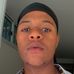 Jony Frank - Facebook