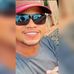 Jony Frank - Facebook