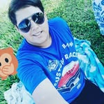 Jony Frank - @jonyfrank1 - Instagram