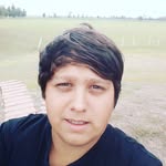 Jony Frank - @jony6117 - Instagram