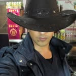 Jony Frank - @jony8368 - Instagram