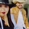 Jony Frank - @jonyfrank395 - TikTok