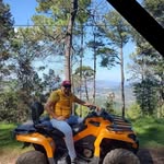 Jony Frank - @franchesco3844 - Instagram