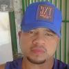 jony_frank - @jony_frank - TikTok