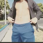 Jony Frank - @manbussines41 - Instagram