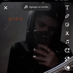 Jony Frank Cortes Arteaga - @jon_yfrank - Instagram
