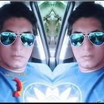 JONY FRANK DELGADO LOOR - @jonyfrankdelgadoloor - Instagram