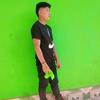 Jony Frank - @jony.frank5 - TikTok