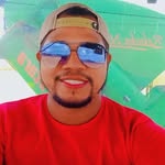 Jony Frank Santos Batista - @jony_frankk - Instagram