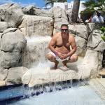 Jony Frank Woker - @jonyfrankwoker - Instagram