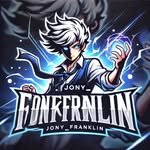 JONY - @jony_franklin.00 - Instagram