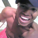 Jony - @jonyfrank - Instagram