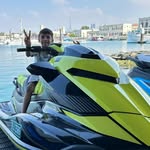 Jony Leo - @jonyfrankleo - Instagram