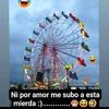 jonyfrank652 - @jonyfrank652 - TikTok