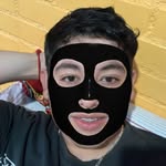 @_.jony.gomez - Instagram